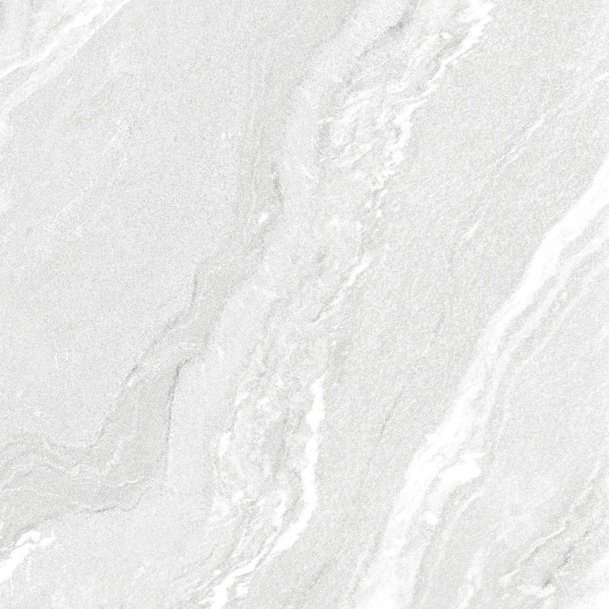 Керамогранит Nexstone (57x57) GFA57NXT00R GFA57NXT00R