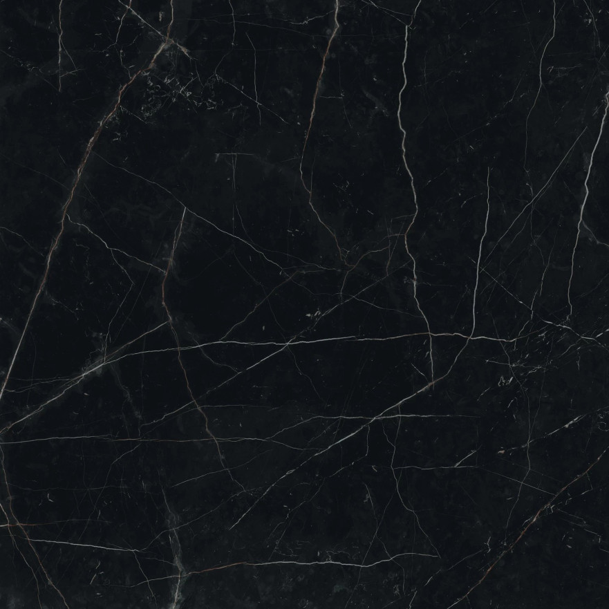 Marvel Black Atlantis 120x120 Lapp. AL7P AL7P