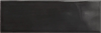 Керамическая плитка Island Black (6.5x20) 31199