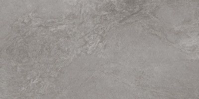 Керамогранит Image Grey Matt (60x120) N40014