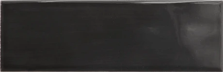 Керамическая плитка Island Black (6.5x20) 31199