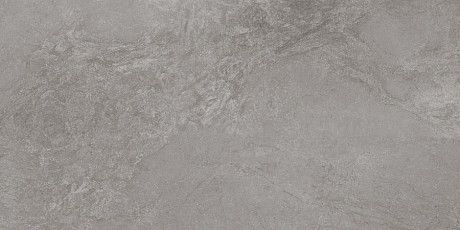 Керамогранит Image Grey Matt (60x120) N40014