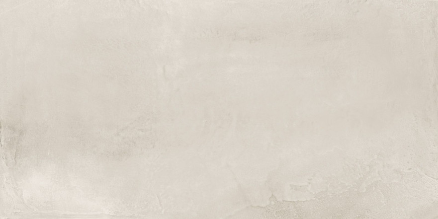 Керамогранит Misty Crema (60x120) 60120MIT01 60120MIT01