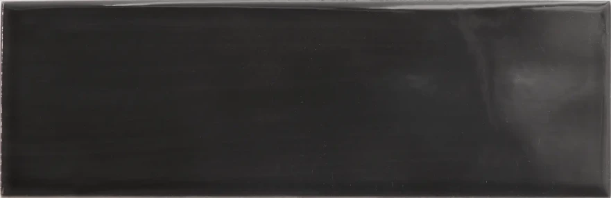 Керамическая плитка Island Black (6.5x20) 31199 31199