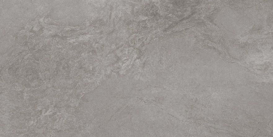 Керамогранит Image Grey Matt (60x120) N40014 N40014 Керамогранит Image Grey Matt (60x120) N40014 N40014