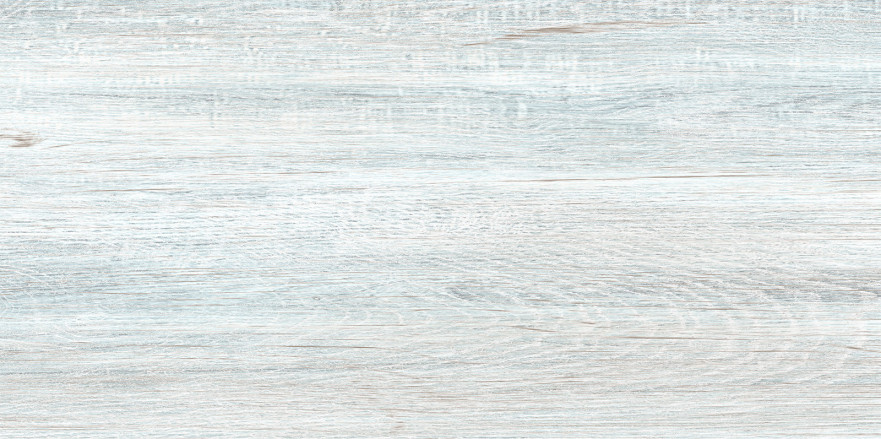 Плитка настенная Wood (24.9x50) TWU09WOD006 TWU09WOD006