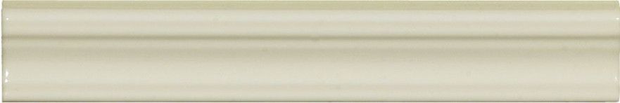 Бордюр Mold Acuarela  Arena 5*30