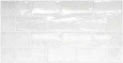 Керамическая плитка Altea White (7.5x15) 27608