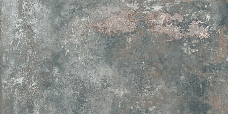 Керамогранит Ghost Jade ret t PF60005068 (60x120)