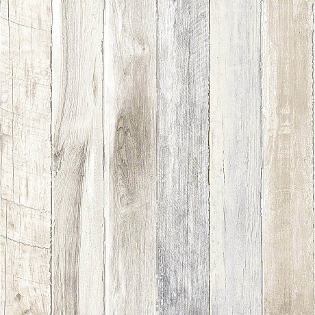 Керамогранит Paintwood Mix Beige (41x41) GP6PAM11