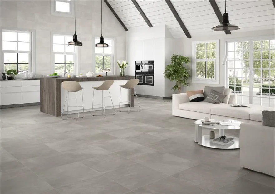 Керамогранит Rodano Taupe Mt (60x120) Rect. CAN5RODOEDHA CAN5RODOEDHA