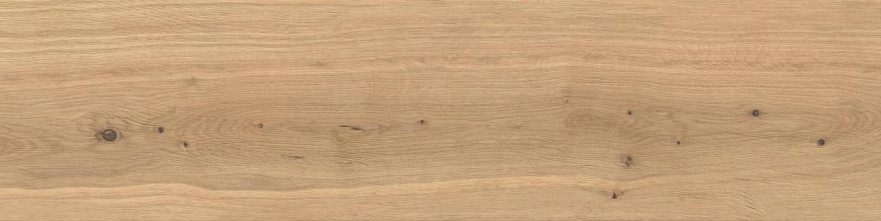 Log Icon Oak Forest 30x120  - 20mm AX4A AX4A