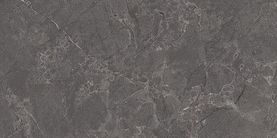 Керамогранит Impast Nero (60х120)