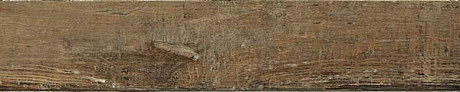 Бордюр Garda Wood Listello (9x45) 610090001314