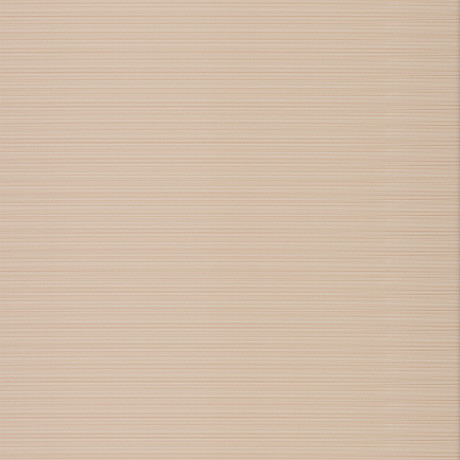 Керамогранит Lines Beige (41x41) FT3LNS11