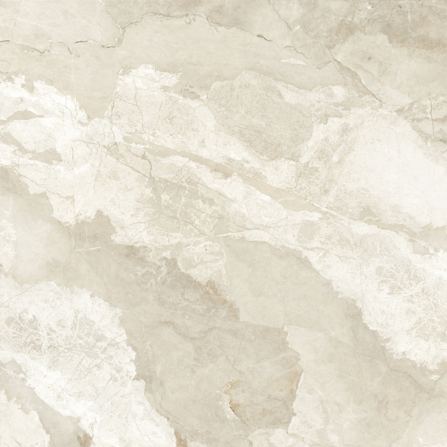 Керамогранит Luxury Brown LBR11P (60x60) 6060LBR11P