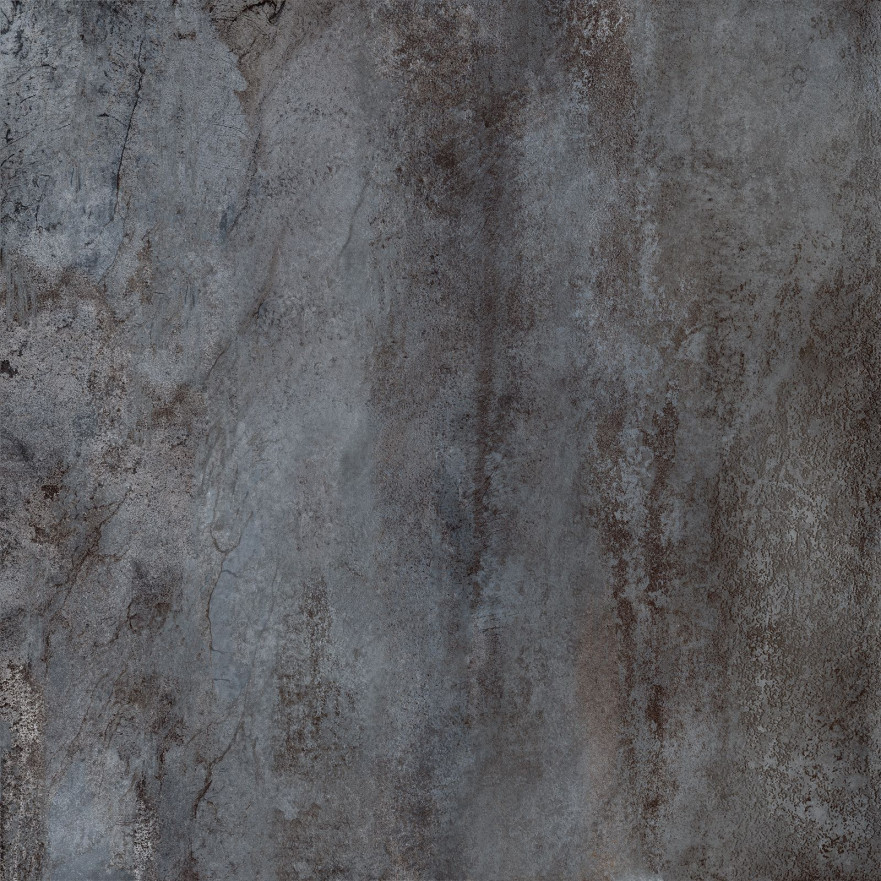 Керамогранит Oxide  (60x60) GFU04OXD60R GFU04OXD60R