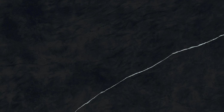 Marvel Meraviglia Black Origin 120x240 Lapp. AJIB AJIB