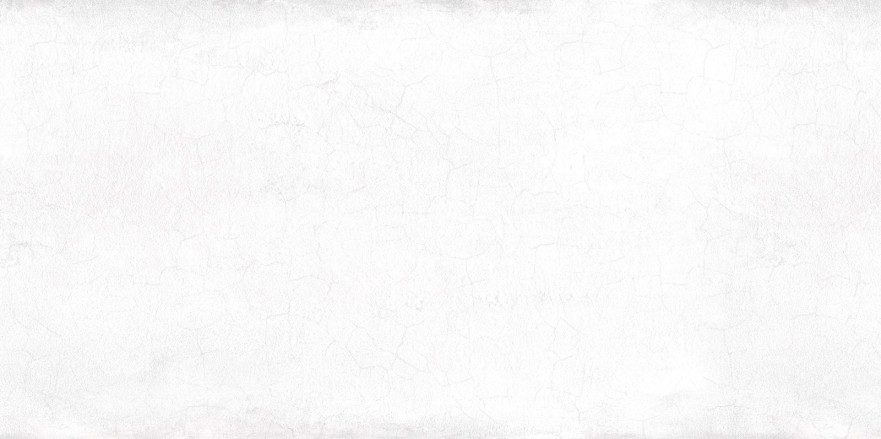 Плитка настенная Mattone (24.9x50) TWU09MTN007 TWU09MTN007
