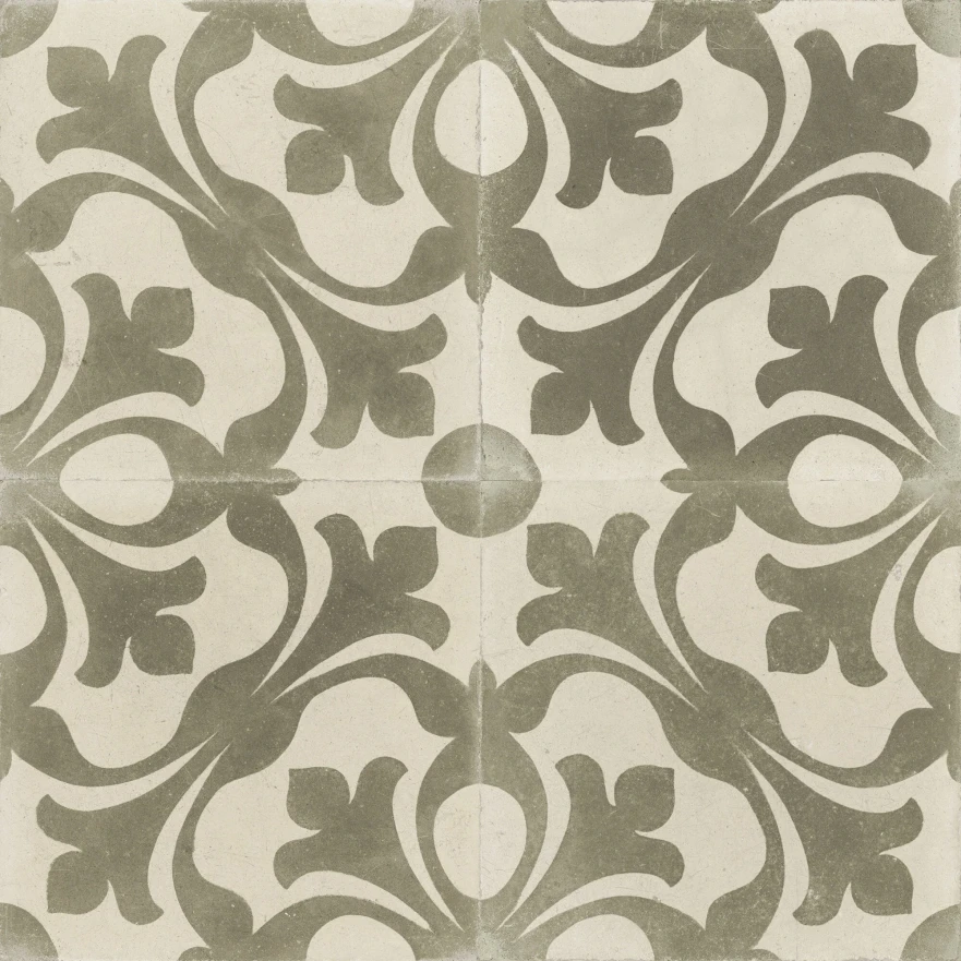 Fs Nouveau Sage (45x45x0,95)