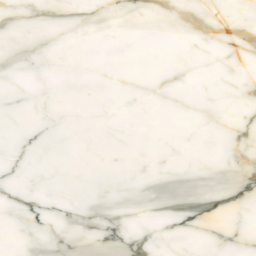 Керамогранит Calacatta BorghiniCBO55P (60x60) 6060CBO55P