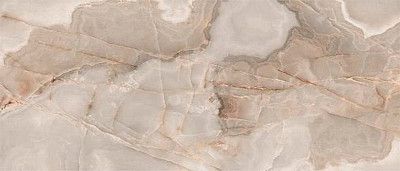 Керамогранит Reves De Rex Noisette Matte 6mm (120x280) 769921b