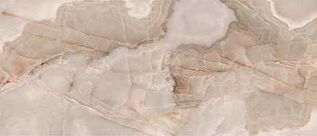 Керамогранит Reves De Rex Noisette Matte 6mm (120x280) 769921b