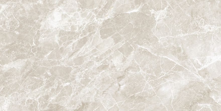Керамогранит Greiny Crema (60x120) 60120GRY11M 60120GRY11M