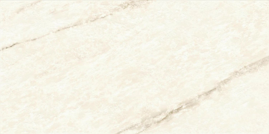 Marvel Meraviglia Calacatta Bernini Hammered 60x120 AJJU AJJU