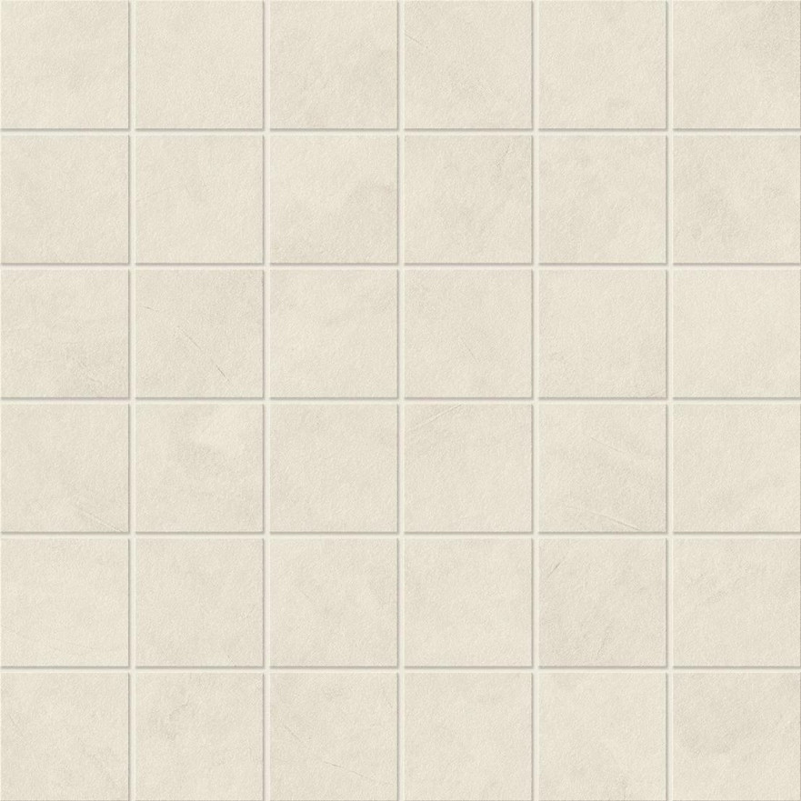 Prism Cotton Mosaico Matt A4V1 A4V1