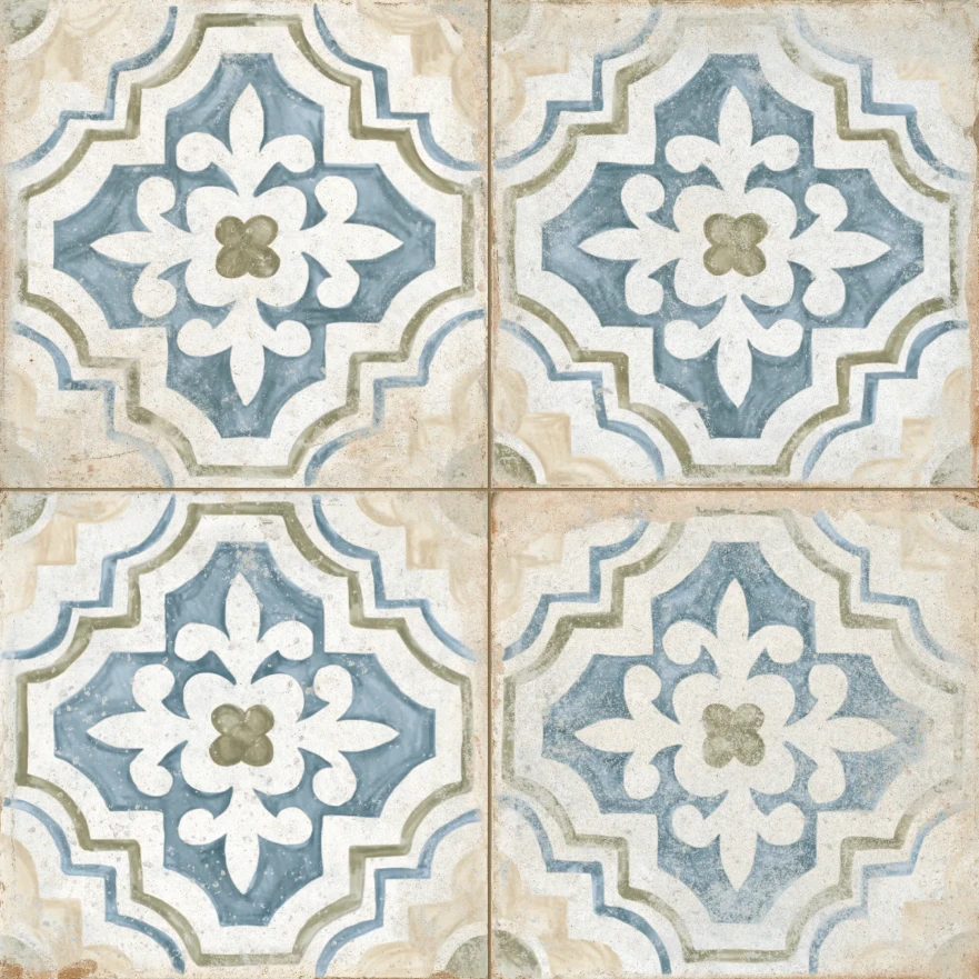Fs Porto Fatima (45x45x0,95)