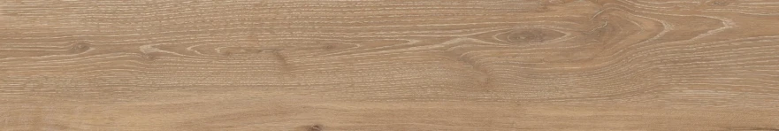 Verbier Taupe As (19,5x121x0,9)