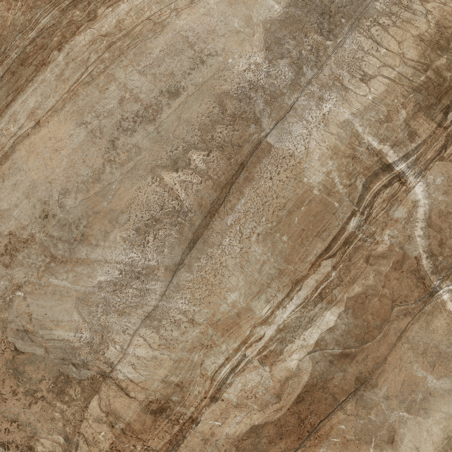 Керамогранит Magma GFU04MGM44R (60x60) GFU04MGM44R