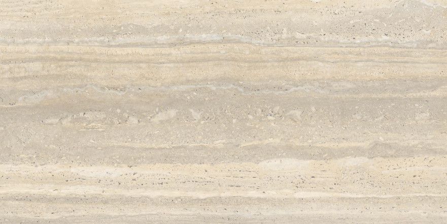 Керамогранит 0010819 Crema Antique 3d (60x120) 0010819