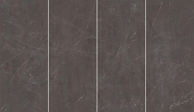 Marvel Diva Precious Brown 120x278 - 6mm Silk Kit Endless AYV9
