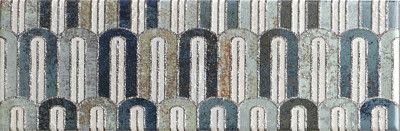 Arco Blu (10x30) PT03243