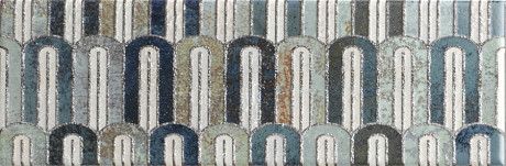 Arco Blu (10x30) PT03243