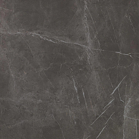 Marvel Grey Stone 75x75 ASCJ