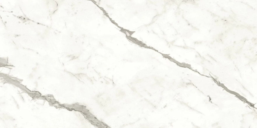 Marvel Statuario Supremo 60x120 Lapp. A4Q2 A4Q2