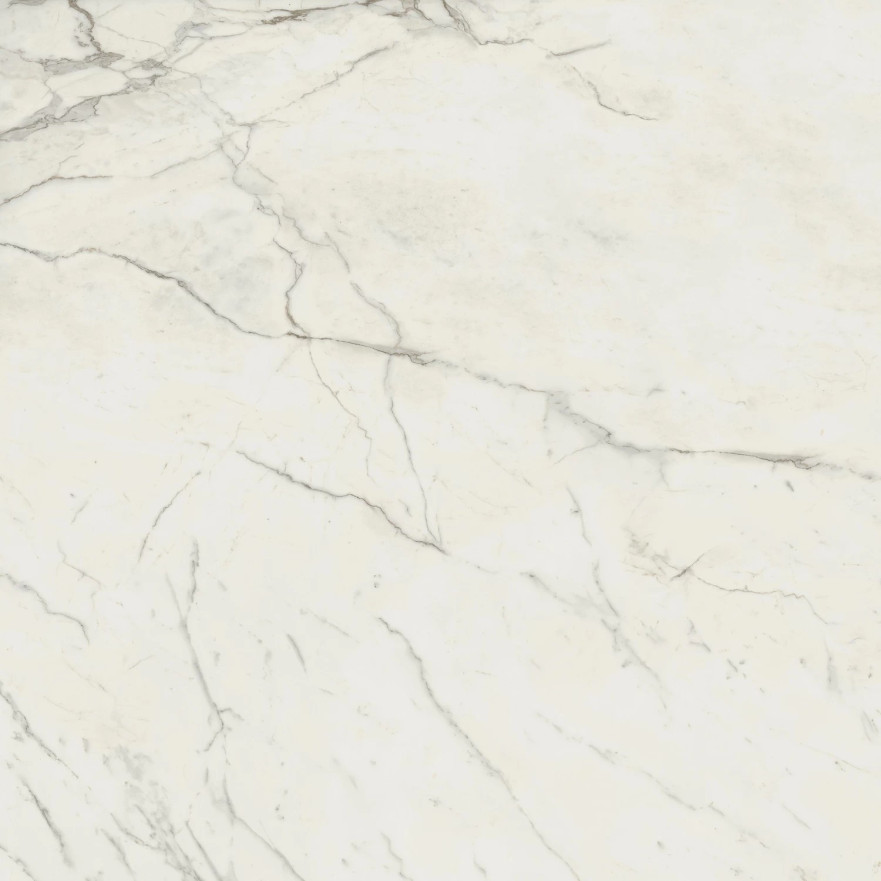 Marvel Calacatta Extra 120x120 A20Y A20Y