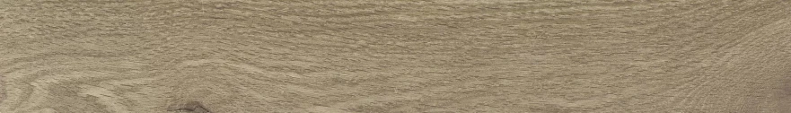 Woodessence Beige R4MC