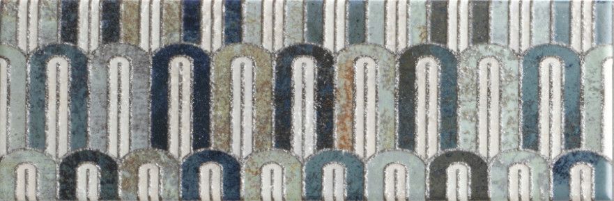 Arco Blu (10x30) PT03243 PT03243