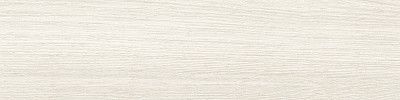 Керамогранит Extrawood Gray (15.1x60.2) GP1560EXR15