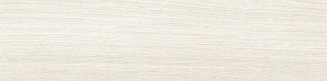 Керамогранит Extrawood Gray (15.1x60.2) GP1560EXR15