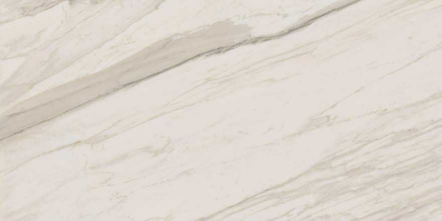 Керамогранит Portofino Bianco (45x90) 610010002119 610010002119