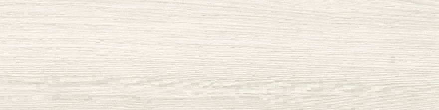 Керамогранит Extrawood Gray (15.1x60.2) GP1560EXR15 GP1560EXR15
