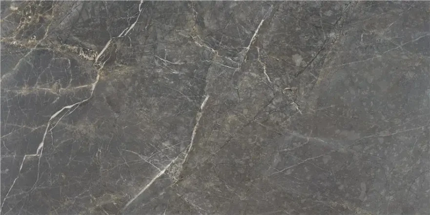 Syrah Natural Mt (60x120) YAN5SYRAQDOA
