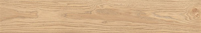 Wood Shine Beige Carving 20x120