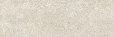 Плитка настенная Garden (30x90) TWU3090GAR40R
