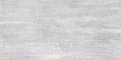 Плитка настенная Plaster (24.9x50) TWU09PSR007